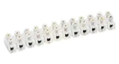 Image de Legrand 0 984 21, 18 mm, 107,5 mm, 14,7 mm, 1 pièce.