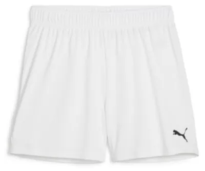 Immagine prodotto di teamGOAL Shorts da donna, modello Flock: - Taglia: M