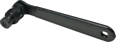 Produktbild von PARK TOOL CCP-44, Service-Set, Kettenradgarnitur-Werkzeug, Schwarz, 1 Stück(e)