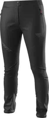 Produktbild von DYNAFIT TRANSALPER PRO PNT W black out/0340 L