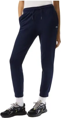Image de Lacoste Fleece Jogginghose Damen