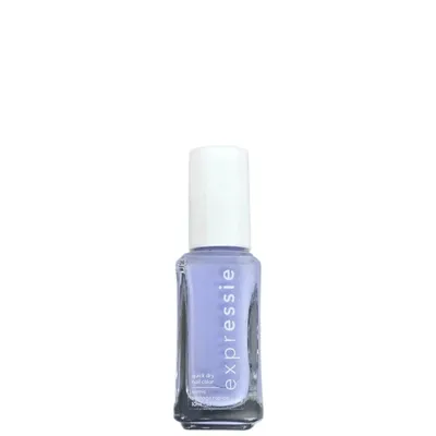 Image de ESSIE | EXPRESSIE | Nails