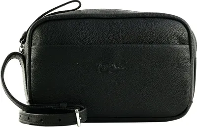 Produktbild von Lacoste Umhängetasche City Court 22 x 8 x 14