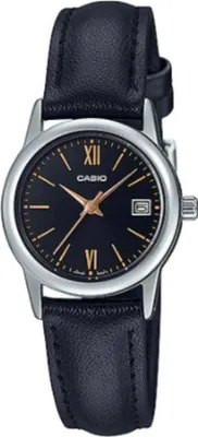Image de Montres Casio LTPV002L1B3UDF