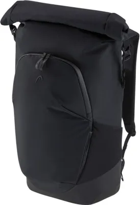 Immagine prodotto di Zaino Head Pro X Racqpack BK