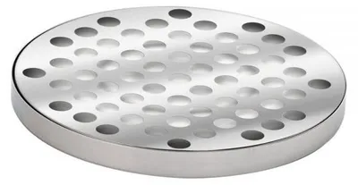 Produktbild von Tropfschale Ø 140 mm