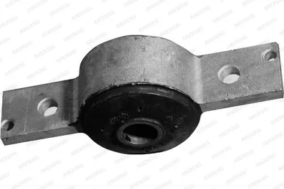 Image de Moog Backing Avant Barre De Roulement Pour Saab 9000 Bascule 9000