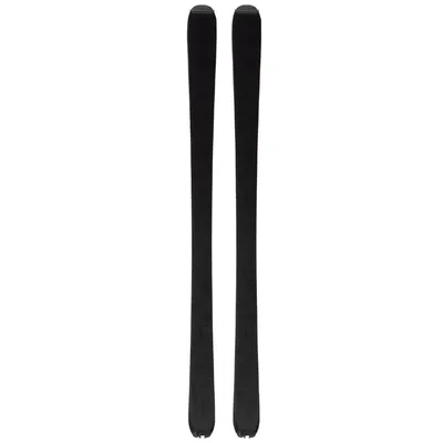 Obrázek produktu pro pásy ATOMIC Skin 78/80 - 156cm