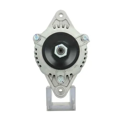 Produktbild von BV PSH 155.008.040.130 Lichtmaschine Generator LiMa 40A 12V