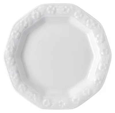 Zdjęcie produktu dla Rosenthal 10430-800001-25402, Maria