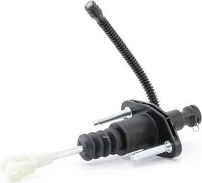 Produktbild von RIDEX 234M0105 Kupplungsgeberzylinder für OPEL Astra H Caravan (A04) Astra H Schrägheck (A04) Astra G CC (T98) Astra H GTC (A04) Astra G Caravan (T98)