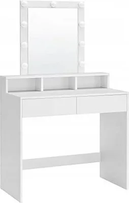 Obrázek produktu pro Toaletní stolek - RDT114W01