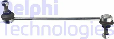 Produktbild von DELPHI Koppelstange Stabilisator passend für MERCEDES-BENZ E-Klasse Limousine (W212) TC2651