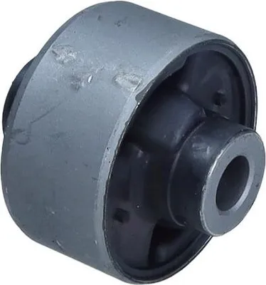 Produktbild von Lagerung Lenker für HONDA CIVIC VII Hatchback (EU, EP, EV) Vorne Links Vorne Rechts 72-6858 MAXGEAR