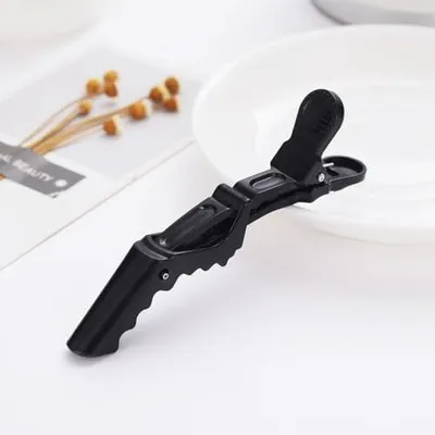 Obrázok produktu pre Držiak na uteráky z nehrdzavejúcej ocele, 40 cm, na montáž na stenu, brúsený
