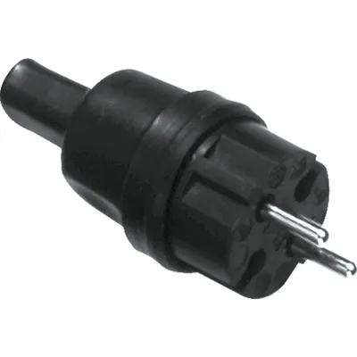 Image de Bachmann Fiche de câble plat sw 740.002