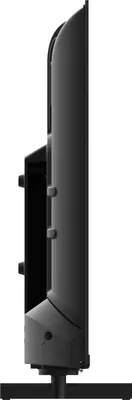 Produktbild von Thomson Smart TV 32" HD G63 Serie 32HG2S14 Google TV Wi-Fi Bluetooth 3 HDMI Nero