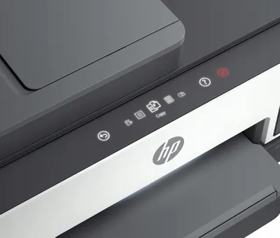 Obrázek produktu pro Nádrž HP Smart Tank 7605