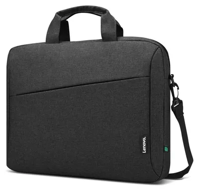 Image de Lenovo 4X40T84061 Lenovo Notebooktasche 15.6" Casual Toploader Black T210