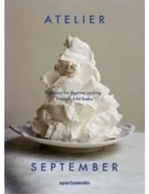 Obrázek produktu pro Atelier September