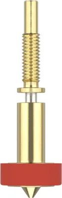 Obrázok produktu pre E3D RapidChange Revo™ mosadz 1,75 mm, tryska 0,4 mm