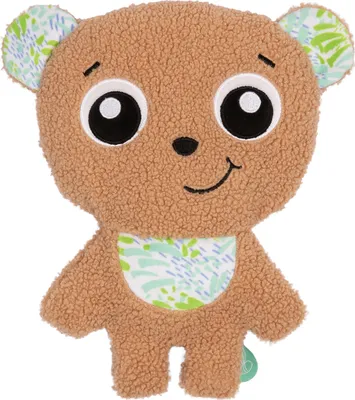 Immagine prodotto di orsetto coccoloso playgro