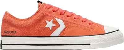 Produktbild von Converse Sneakers A10128C in Orange color size 41.5