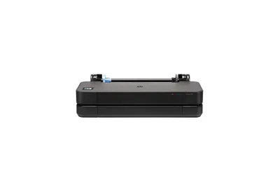 Image de HP Designjet T230 imprimante grand format Wifi A jet d'encre thermique Couleur 2400 x 1200 DPI A1 (594 x 841 mm) Ethernet/LAN