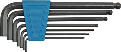 Obrázek produktu pro TOYA 56470, 7 kusů