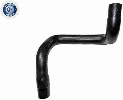 Produktbild von VAICO Kühlerschlauch Wasserschlauch für FORD FOCUS (DAW, DBW) V25-2324