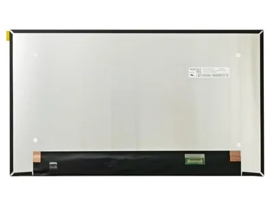 Zdjęcie produktu dla CoreParts MSC133F30-363M