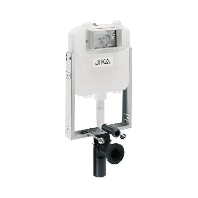 Immagine prodotto di Modulo Jika - Installazione a parete per WC sospeso, 855x565x150 mm H8946510000001