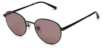 Image de Lunettes Furla accessories99289XXA