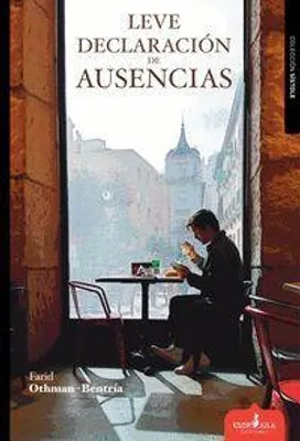 Produktbild von Leve Declaracion De Ausencias
