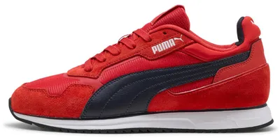 Produktbild von Puma Softride St Miler 40263513 Uni
