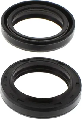 Immagine prodotto di Kit paraoli forcella JMP 35x48x8/10,5 per Yamaha YP