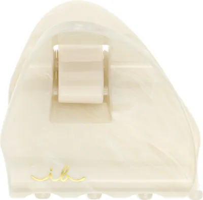 Immagine prodotto di Invisibobble Everclaw M Evershine