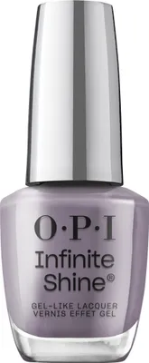 Immagine prodotto di OPI Infinite Shine, Smalto per unghie a lunga durata #Endure & Allure 15 ml