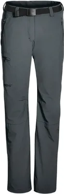 Produktbild von Maier Sports GmbH Hose Funktionshose RECHBERG