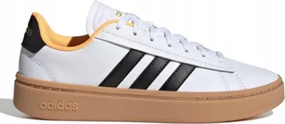 Immagine prodotto di scarpe Adidas Grand Court Alpha GX8165