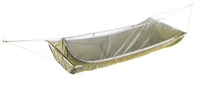 Zdjęcie produktu dla ENO - Skylite - Evergreen - ENO-SLT136