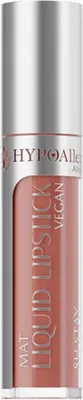Produktbild von Bell HYPOAllergenic Matte Liquid Lipstick - 01 Florence