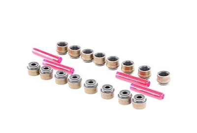 Image de Jeu de joints (tige de soupape)