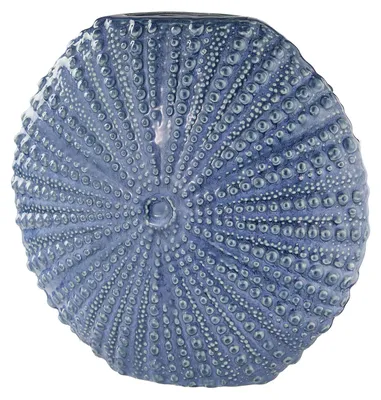 Produktbild von BUTLERS Vase CORAL