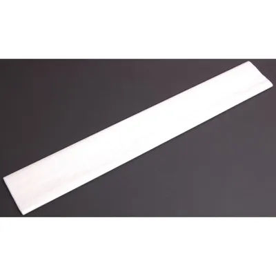 Obrázek produktu pro Clairefontaine 95401C Clairefontaine Seidenpapier, (B)500 x (H)750 mm, weiß