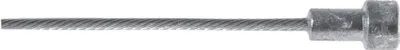 Produktbild von Longus Road Brake Cable 2000.0 Bowdenzüge
