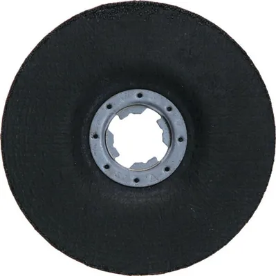 Immagine prodotto di PRO Metal X-Lock, 125 x 6 x 22,23 mm