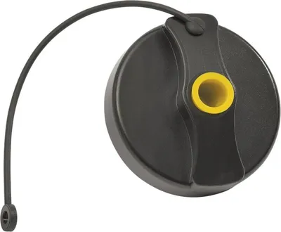 Image de Bouchon Pour Coupelle Carburant Diesel Pour Barillets Zadi.