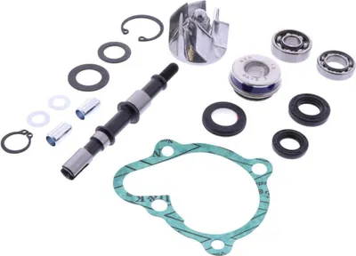 Image de JMP kit de réparation pompe à eau 014-0047 pour Kymco
