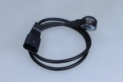 Image de Capteur de cliquetis